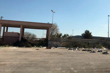 Rete Imprese Villa Franca: “Plauso all’Amministrazione per il bando sul Centro di Carico Intermodale”